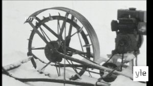 Filmikellari: 09.08.2021 15.54