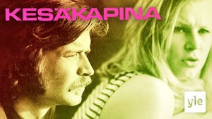 Kesäkapina  (12): 10.08.2021 00.01