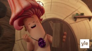 Lintupilli (S): 10.08.2021 10.00