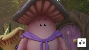 Rihminin karkuretki (S): 10.08.2021 10.00