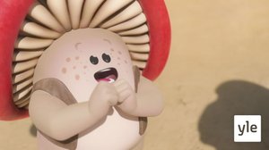 Viisauden sauva (S): 10.08.2021 10.00