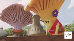 Sankariansa (S): 10.08.2021 10.00