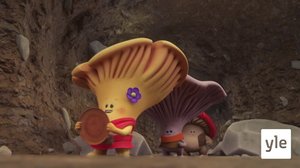 Käärmetanssi (S): 10.08.2021 10.00