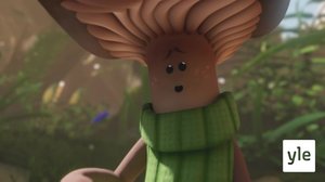 Mikä Rihmakkoa jäytää? (S): 10.08.2021 10.00