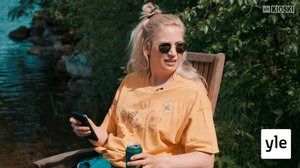 Vielä on kesää jäljellä: 10.08.2021 15.00