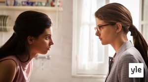 Vartalo (12): 11.08.2021 06.00