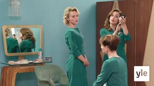 Suku on pahin (7): 11.08.2021 06.00