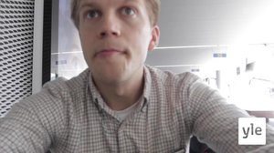 Tätä mieltä taiwanilaiset ovat Suomesta: 11.08.2021 10.57