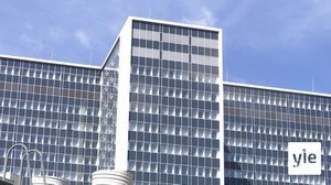 Novosti Yle: 11.08.2021 16.55