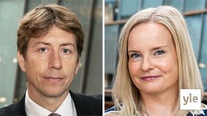 Kenestä Halla-ahon seuraaja?: 11.08.2021 21.40