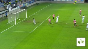 Urheiluruutu: 11.08.2021 21.53