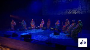 Lemma: 12.08.2021 00.01