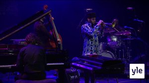 Itamar Borochov: 12.08.2021 00.01