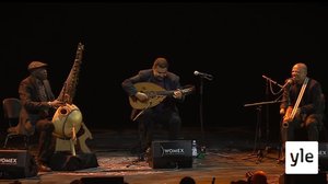 3MA: 12.08.2021 00.01