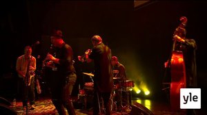 Mames Babegenush: 12.08.2021 00.01