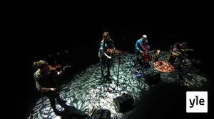 Emilia Amper: 12.08.2021 00.01