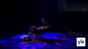 Faraj Suleiman: 12.08.2021 00.01