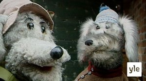 Riku kellarissa (S): 12.08.2021 00.01