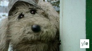 Korjaushommissa (S): 12.08.2021 00.01