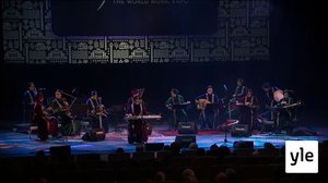 Khonyagaran: 12.08.2021 00.01