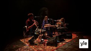 Merope: 12.08.2021 00.01