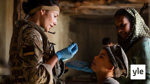 Sijaistoiminto (12): 12.08.2021 06.00