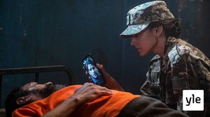 Elämä keinulaudalla (12): 12.08.2021 06.00