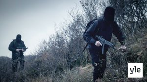 Paineet huipentuvat: 12.08.2021 06.00