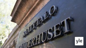 Novosti Yle: 12.08.2021 16.55