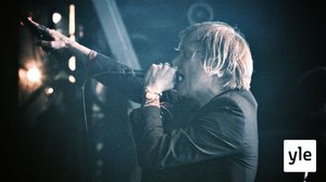 Yle Live: Refused: 13.08.2021 06.00