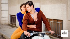 Tuulta purjeisiin (S): 13.08.2021 06.00