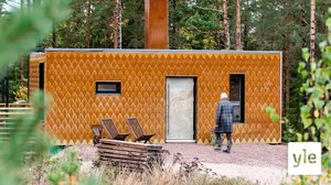 Mikä on muuttunut?: 13.08.2021 06.00