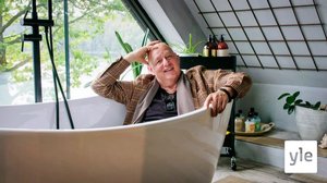 Tahdolla ja sisulla: 13.08.2021 06.00