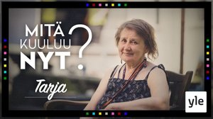 "Asun purkutalossa": 13.08.2021 18.00