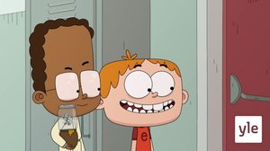 Eläinetsivä (S): 14.08.2021 09.00