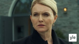 Tosi kyseessä (12): 15.08.2021 06.00