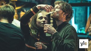 Vituksen salaisuus (12): 15.08.2021 06.00