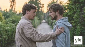 Emman salaisuus (12): 15.08.2021 06.00