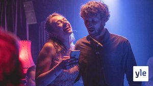 Karaoke (S): 15.08.2021 06.00