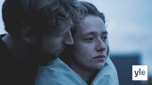 Nähdään, Emma (7): 15.08.2021 06.00