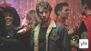 Juhlat, jotka muuttavat kaiken (S): 15.08.2021 06.00