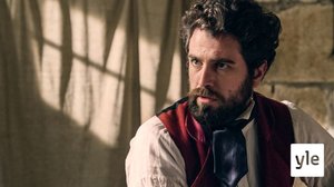 Kunnian tähden (12): 15.08.2021 06.00