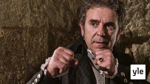 Suudelmia (12): 15.08.2021 06.00