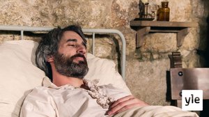 Suuri menetys (7): 15.08.2021 06.00