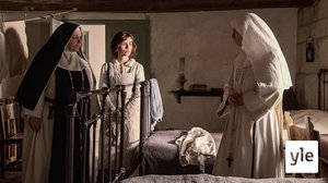 Paha isku (12): 15.08.2021 06.00