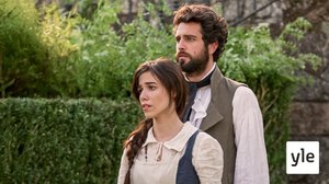 Outo ilmiö (12): 15.08.2021 06.00