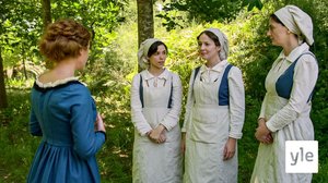 Ihme (12): 15.08.2021 06.00