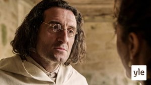 Syvät haavat (12): 15.08.2021 06.00