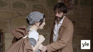 Kohtalonhetkiä (12): 15.08.2021 06.00