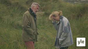 Kohtalokas ilta (12): 15.08.2021 06.00